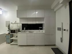 Alexis (D3), Apartment #556318961